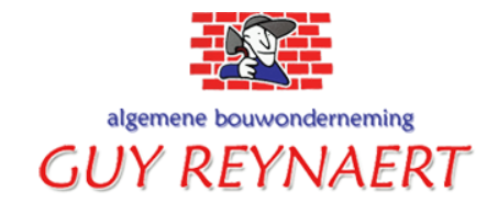 Guy-Reynaert