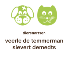Veerle-De-Temmerman
