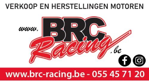 brc-racing-logo-affiche