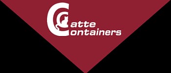 cattecontainers